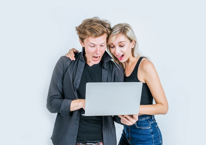 Домашний интернет Ростелеком в&nbsp;деревня Вехти (Курганская область)